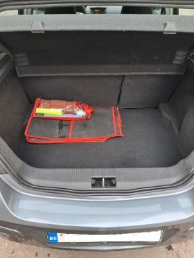 Opel Astra undefined | Auto.bg — изображение 5 Opel Astra undefined | Auto.bg — изображение 5