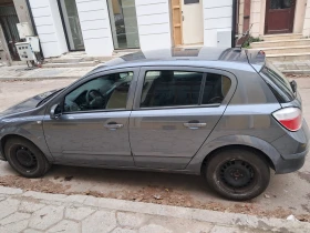 Opel Astra undefined | Auto.bg — изображение 2 Opel Astra undefined | Auto.bg — изображение 2