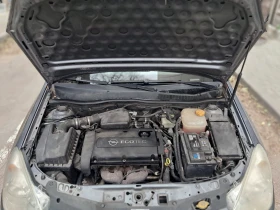 Opel Astra undefined | Auto.bg — изображение 11 Opel Astra undefined | Auto.bg — изображение 11