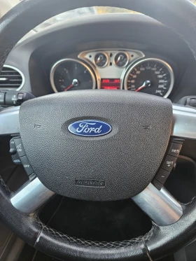 Ford Focus мк2 | Auto.bg — изображение 13 Ford Focus мк2 | Auto.bg — изображение 13