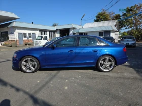 Audi S4 TECHNIK ЦЕНА ДО БЪЛГАРИЯ РЕГИСТРАЦИЯ & АВТОКРЕДИТ | Auto.bg — изображение 3 Audi S4 TECHNIK ЦЕНА ДО БЪЛГАРИЯ РЕГИСТРАЦИЯ & АВТОКРЕДИТ | Auto.bg — изображение 3