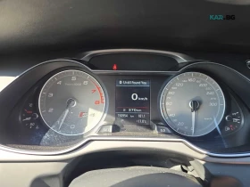 Audi S4 TECHNIK ЦЕНА ДО БЪЛГАРИЯ РЕГИСТРАЦИЯ & АВТОКРЕДИТ | Auto.bg — изображение 8 Audi S4 TECHNIK ЦЕНА ДО БЪЛГАРИЯ РЕГИСТРАЦИЯ & АВТОКРЕДИТ | Auto.bg — изображение 8