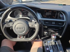 Audi S4 TECHNIK ЦЕНА ДО БЪЛГАРИЯ РЕГИСТРАЦИЯ & АВТОКРЕДИТ | Auto.bg — изображение 7 Audi S4 TECHNIK ЦЕНА ДО БЪЛГАРИЯ РЕГИСТРАЦИЯ & АВТОКРЕДИТ | Auto.bg — изображение 7
