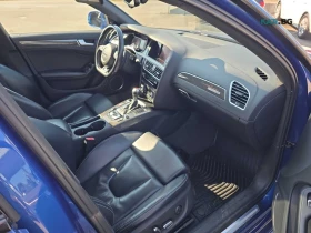 Audi S4 TECHNIK ЦЕНА ДО БЪЛГАРИЯ РЕГИСТРАЦИЯ & АВТОКРЕДИТ | Auto.bg — изображение 9 Audi S4 TECHNIK ЦЕНА ДО БЪЛГАРИЯ РЕГИСТРАЦИЯ & АВТОКРЕДИТ | Auto.bg — изображение 9