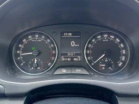 Skoda Fabia undefined | Auto.bg — изображение 11 Skoda Fabia undefined | Auto.bg — изображение 11