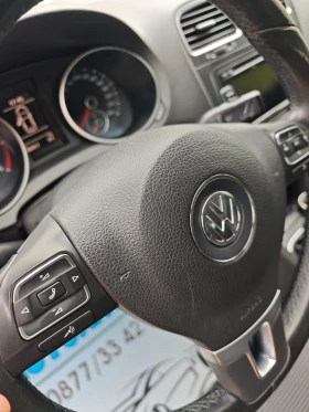 VW Golf 1.6ТDI НОВ ВНОС | Auto.bg — изображение 10 VW Golf 1.6ТDI НОВ ВНОС | Auto.bg — изображение 10