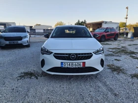 Opel Corsa 50kw* * ЛИЗИНГ* * ГАРАНЦИЯ* * - Car24.bg Opel Corsa 50kw* * ЛИЗИНГ* * ГАРАНЦИЯ* *