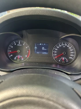 Kia K5 - 15000 € - 93238899 9 | Car24.bg Kia K5 - 15000 € - 93238899 9