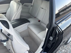 BMW 650 M-pack X-drive Coupe 29000KM | Auto.bg — изображение 12 BMW 650 M-pack X-drive Coupe 29000KM | Auto.bg — изображение 12