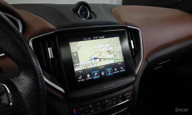 Maserati Ghibli 3.0 GranSport - 19747 € - 61249617 14 | Car24.bg Maserati Ghibli 3.0 GranSport - 19747 € - 61249617 14