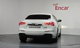 Maserati Ghibli 3.0 GranSport - 19747 € - 61249617 4 | Car24.bg Maserati Ghibli 3.0 GranSport - 19747 € - 61249617 4