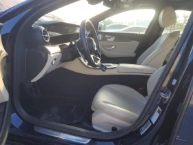 Mercedes-Benz E 450 Burmester premium sound| Head-up displayAdvanced L | Auto.bg — изображение 8 Mercedes-Benz E 450 Burmester premium sound| Head-up displayAdvanced L | Auto.bg — изображение 8