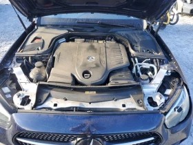 Mercedes-Benz E 450 Burmester premium sound| Head-up displayAdvanced L | Auto.bg — изображение 7 Mercedes-Benz E 450 Burmester premium sound| Head-up displayAdvanced L | Auto.bg — изображение 7