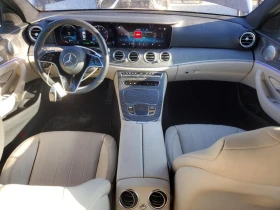 Mercedes-Benz E 450 Burmester premium sound| Head-up displayAdvanced L | Auto.bg — изображение 9 Mercedes-Benz E 450 Burmester premium sound| Head-up displayAdvanced L | Auto.bg — изображение 9