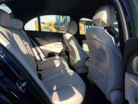 Mercedes-Benz E 450 Burmester premium sound| Head-up displayAdvanced L | Auto.bg — изображение 10 Mercedes-Benz E 450 Burmester premium sound| Head-up displayAdvanced L | Auto.bg — изображение 10