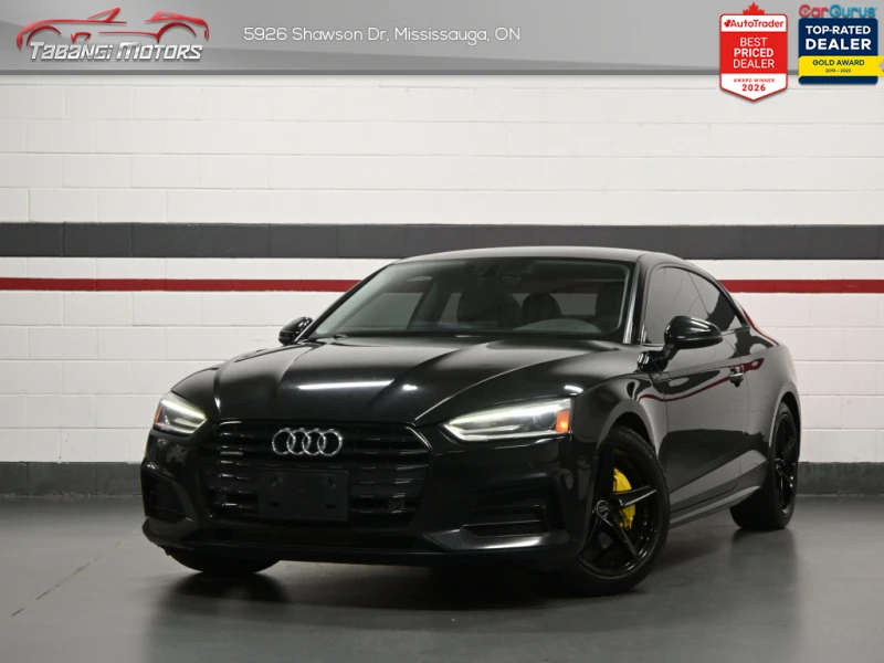 Audi A5 ЦЕНА ДО БЪЛГАРИЯ ! - 13000 € / 25425.79 лв. - 60548757 1 | Car24.bg Audi A5 ЦЕНА ДО БЪЛГАРИЯ ! - 13000 € / 25425.79 лв. - 60548757 1