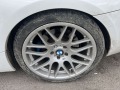 BMW 325 E92 - [7] 