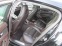 Обява за продажба на Porsche Panamera 4.8 V8 Turbo* CERAMIC* FULL* Distronic* Обдухване ~55 777 лв. - изображение 10