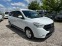 Обява за продажба на Dacia Lodgy 1.6i 102kc 7MESTNA ~20 750 лв. - изображение 6