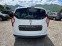 Обява за продажба на Dacia Lodgy 1.6i 102kc 7MESTNA ~20 750 лв. - изображение 3