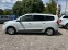 Обява за продажба на Dacia Lodgy 1.6i 102kc 7MESTNA ~20 750 лв. - изображение 1