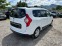 Обява за продажба на Dacia Lodgy 1.6i 102kc 7MESTNA ~20 750 лв. - изображение 4