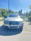 Обява за продажба на Audi A6 ~9 000 лв. - изображение 2