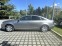 Обява за продажба на Audi A6 ~9 000 лв. - изображение 3