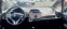Обява за продажба на Honda Jazz 1.4 Panorama  ~8 600 лв. - изображение 8