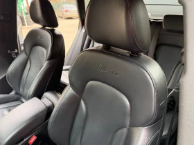 Audi Q5 S-Line + - 13000 € / 25425.79 лв. - 13074016 9 | Car24.bg Audi Q5 S-Line + - 13000 € / 25425.79 лв. - 13074016 9