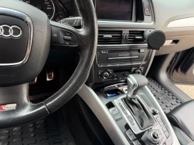 Audi Q5 S-Line + - 13000 € / 25425.79 лв. - 13074016 12 | Car24.bg Audi Q5 S-Line + - 13000 € / 25425.79 лв. - 13074016 12