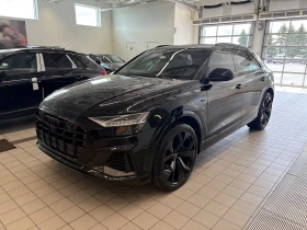 Audi SQ8 4.0 TFSI* CARFAX* ОПЦИЯ ЗА ФИНАНСИРАНЕ* - Car24.bg Audi SQ8 4.0 TFSI* CARFAX* ОПЦИЯ ЗА ФИНАНСИРАНЕ*