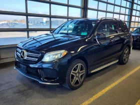 Mercedes-Benz GLE 350 * АВТО КРЕДИТ* ЦЕНА ДО БГ * СЕРВИЗНА ИСТОРИЯ * - Car24.bg Mercedes-Benz GLE 350 * АВТО КРЕДИТ* ЦЕНА ДО БГ * СЕРВИЗНА ИСТОРИЯ *