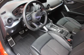 Audi Q2 S-Line | Mobile.bg — малка снимка 8