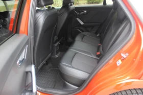 Audi Q2 S-Line | Mobile.bg — малка снимка 13