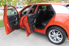 Audi Q2 S-Line | Mobile.bg — малка снимка 14