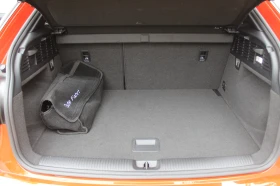 Audi Q2 S-Line | Mobile.bg — малка снимка 16