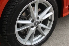 Audi Q2 S-Line | Mobile.bg — малка снимка 5