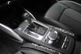 Audi Q2 S-Line | Mobile.bg — малка снимка 9