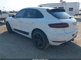 Porsche Macan GTS* PANOROOF* LEATHER* PREMIUM SOUND* - 44900 лв. / 22957.01 € - 72176749 5 | Car24.bg Porsche Macan GTS* PANOROOF* LEATHER* PREMIUM SOUND* - 44900 лв. / 22957.01 € - 72176749 5