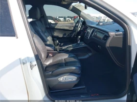 Porsche Macan GTS* PANOROOF* LEATHER* PREMIUM SOUND* - 44900 лв. / 22957.01 € - 72176749 10 | Car24.bg Porsche Macan GTS* PANOROOF* LEATHER* PREMIUM SOUND* - 44900 лв. / 22957.01 € - 72176749 10