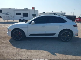 Porsche Macan GTS* PANOROOF* LEATHER* PREMIUM SOUND* - 44900 лв. / 22957.01 € - 72176749 4 | Car24.bg Porsche Macan GTS* PANOROOF* LEATHER* PREMIUM SOUND* - 44900 лв. / 22957.01 € - 72176749 4