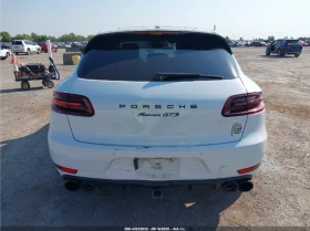 Porsche Macan GTS* PANOROOF* LEATHER* PREMIUM SOUND* - 44900 лв. / 22957.01 € - 72176749 6 | Car24.bg Porsche Macan GTS* PANOROOF* LEATHER* PREMIUM SOUND* - 44900 лв. / 22957.01 € - 72176749 6