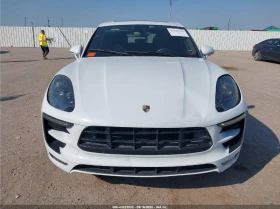 Porsche Macan GTS* PANOROOF* LEATHER* PREMIUM SOUND* - 44900 лв. / 22957.01 € - 72176749 2 | Car24.bg Porsche Macan GTS* PANOROOF* LEATHER* PREMIUM SOUND* - 44900 лв. / 22957.01 € - 72176749 2
