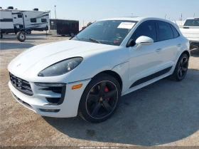 Porsche Macan GTS* PANOROOF* LEATHER* PREMIUM SOUND* - 44900 лв. / 22957.01 € - 72176749 3 | Car24.bg Porsche Macan GTS* PANOROOF* LEATHER* PREMIUM SOUND* - 44900 лв. / 22957.01 € - 72176749 3