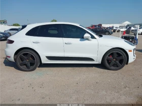 Porsche Macan GTS* PANOROOF* LEATHER* PREMIUM SOUND* - 44900 лв. / 22957.01 € - 72176749 9 | Car24.bg Porsche Macan GTS* PANOROOF* LEATHER* PREMIUM SOUND* - 44900 лв. / 22957.01 € - 72176749 9