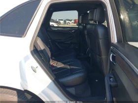 Porsche Macan GTS* PANOROOF* LEATHER* PREMIUM SOUND* - 44900 лв. / 22957.01 € - 72176749 11 | Car24.bg Porsche Macan GTS* PANOROOF* LEATHER* PREMIUM SOUND* - 44900 лв. / 22957.01 € - 72176749 11