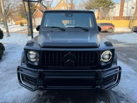 Mercedes-Benz G * AMG 63 * CARFAX * ЦЕНА ДО БГ - 133500 € / 261103.30 лв. - 43728247 6 | Car24.bg Mercedes-Benz G * AMG 63 * CARFAX * ЦЕНА ДО БГ - 133500 € / 261103.30 лв. - 43728247 6