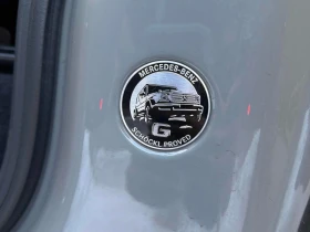 Mercedes-Benz G * AMG 63 * CARFAX * ЦЕНА ДО БГ - 133500 € / 261103.30 лв. - 43728247 15 | Car24.bg Mercedes-Benz G * AMG 63 * CARFAX * ЦЕНА ДО БГ - 133500 € / 261103.30 лв. - 43728247 15
