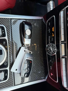 Mercedes-Benz G * AMG 63 * CARFAX * ЦЕНА ДО БГ - 133500 € / 261103.30 лв. - 43728247 10 | Car24.bg Mercedes-Benz G * AMG 63 * CARFAX * ЦЕНА ДО БГ - 133500 € / 261103.30 лв. - 43728247 10